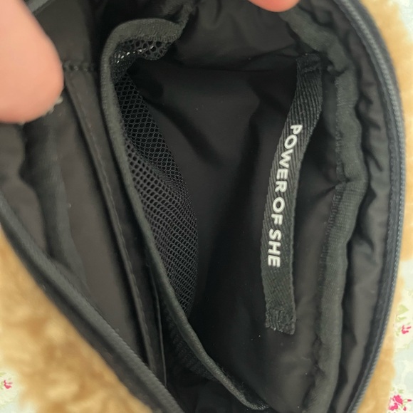 Athleta - Picture 6 of 7